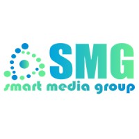 Smart Media Group Bulgaria