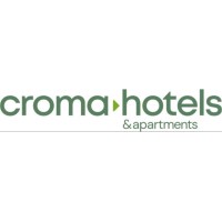 Croma Hotels and Apartments logo - Similar company to Otium Clinics