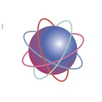 Corona Service Ltd logo - Similar company to Ttmc Co.