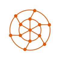 Fundación Ciencia Joven logo - Similar company to Fundación Sparktalents
