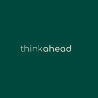 thinkahead logo - Similar company to Thinkahead