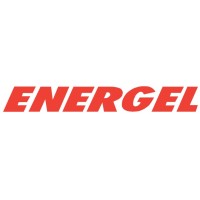 Energel Oy logo - Similar company to Adapti As