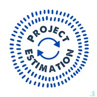 Project Estimation logo - Similar company to Seeking Full Time Job As Estimator, Project Coordinator Or Similar In Construction Industry