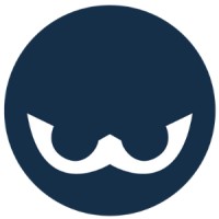 Wirelesslee for Restaurants logo - Similar company to Barbecue World Restaurants