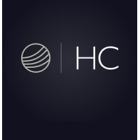 Hane Consulting AB logo - Similar company to Lemonaid