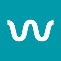 TideWise logo - Similar company to SHECO