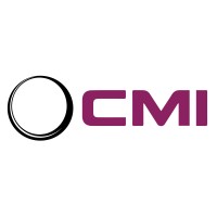 CMI Legal logo - Similar company to Promptlaw