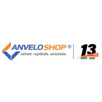 Anveloshop.Ro