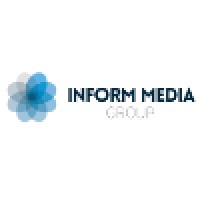 Inform Media Group