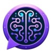TalkSmart logo - Similar company to Amplifiles