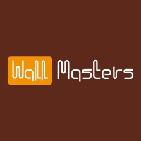 wallmasters logo - Similar company to Wallmaster Malaysia