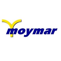 INGENIERÍA Y CONSTRUCCIÓN MOYMAR S.A. logo - Similar company to Chubb Eivar
