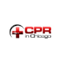 Cpr In Chicago