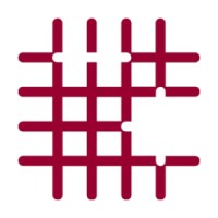 Raad voor Dierenaangelegenheden (RDA) logo - Similar company to Sensz