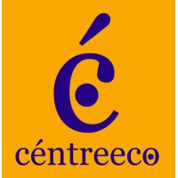 Céntreeco logo - Similar company to Blohomes