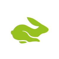 Sysgrade GmbH logo - Similar company to Creativity Gmbh
