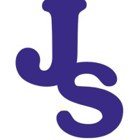 JS Plastering Inc. logo - Similar company to Bts Engineering Consultants