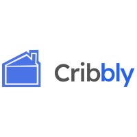Cribbly.io logo - Similar company to Textway Inc.