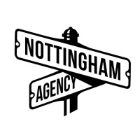 Nottingham Agency logo - Similar company to Still&Nimble