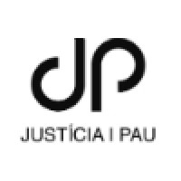 Justícia i Pau logo - Similar company to Aise Consulting