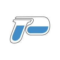 PROQUIRSA logo - Similar company to Aselogyca