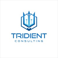 Trident Consulting logo - Similar company to B-Ielts