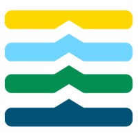Keystone Species Co logo - Similar company to Regenearth Studio