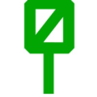 DataGreen logo - Similar company to Cloudbyte Solutions