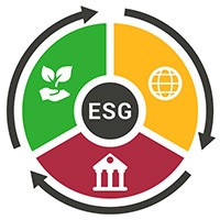 Nachhaltigkeits-Expertin logo - Similar company to Bloom Rocket