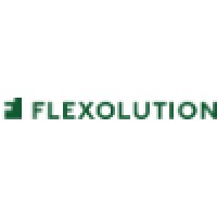 Flexolution A/S
