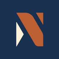 Navigate Forward logo - Similar company to Kb Consulting