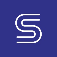 SNAP Natural & Alginate Products Pvt. Ltd. logo - Similar company to Climacrew