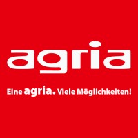 Agria-Werke GmbH logo - Similar company to Syn Trac Gmbh