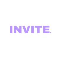 Invite logo - Similar company to It Got Broken
