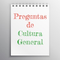 Preguntas de Cultura General logo - Similar company to Preguntas Necesarias - Respuestas Con Fundamento