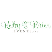 Kelley O'Brien Events