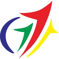 Smart Konn Technology (S) Pte Ltd logo - Similar company to 杭州仟寻人力资源有限公司