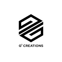 G Square Creations logo - Similar company to Talk Of The Town