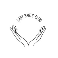 Lady Magic Club