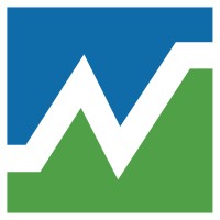 Nelson Irrigação Brasil logo - Similar company to Irrigabras Irrigação Do Brasil