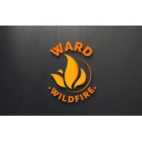 Ward Wildfire, LLC logo - Similar company to Wildfire Analytics