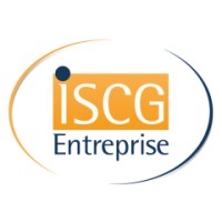 Iscg Entreprise