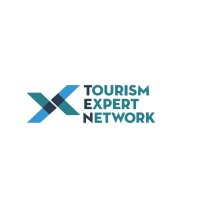 Tourism Expert Network logo - Similar company to Tourism Analysis