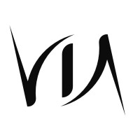 VIV France