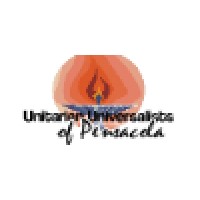 Unitarian Universalist Church Of Pensacola