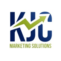 KJC Marketing Solutions logo - Similar company to Medallion Mt Technology Solutions