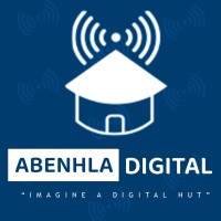 ABD Networks logo - Similar company to Aether Tech