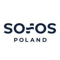 Sofos Poland