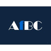 African Business Awards logo - Similar company to Geekco Technologies