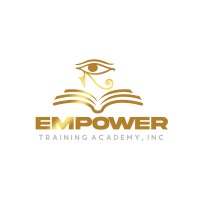 Empower Training Academy, Inc logo - Similar company to Synagogue Security Initiative (Ssi) / Lone Star Haganah